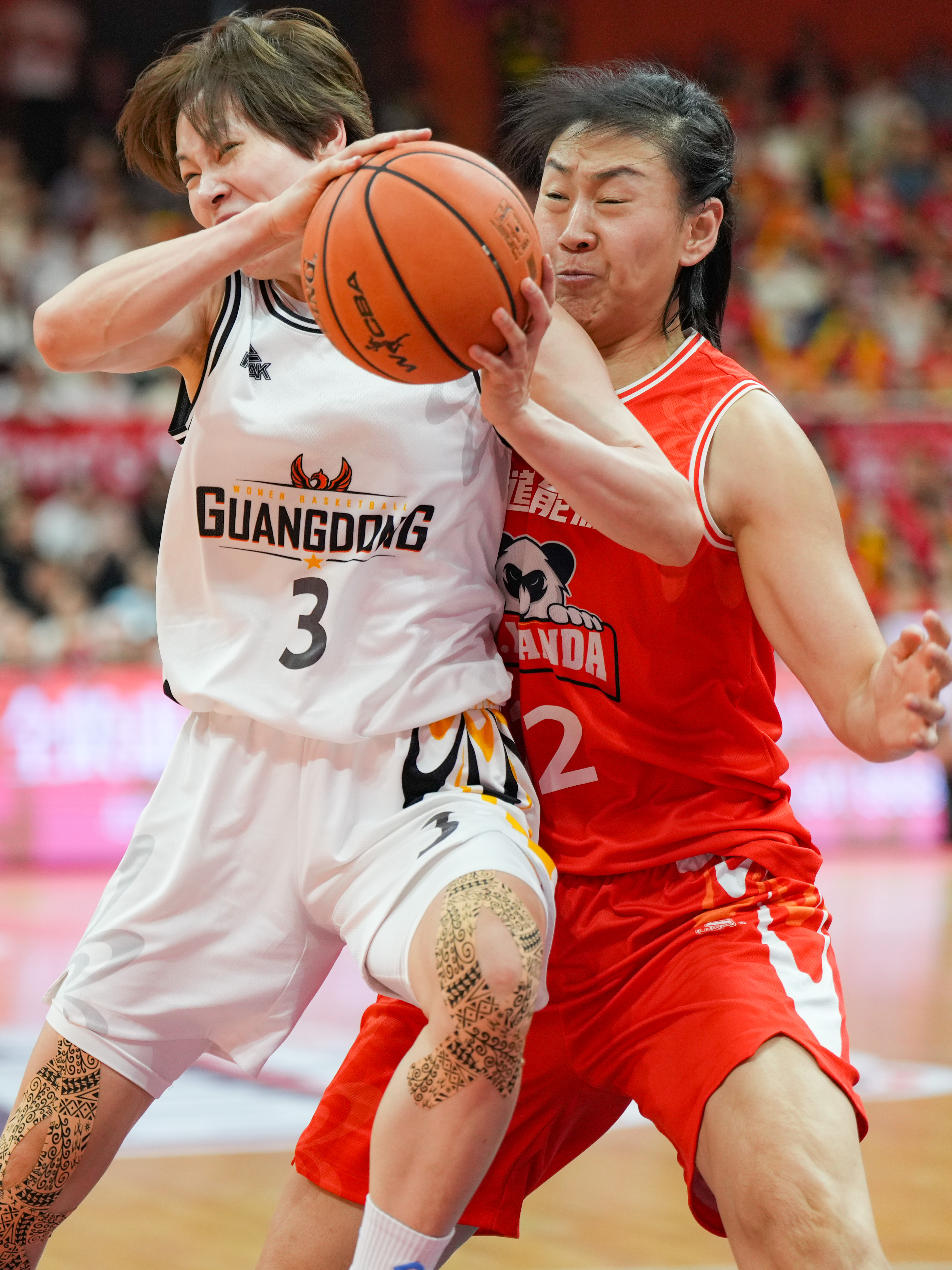 四川男篮取胜,积极备战进一步夺冠 四川男篮取胜,积极备战进一步夺冠