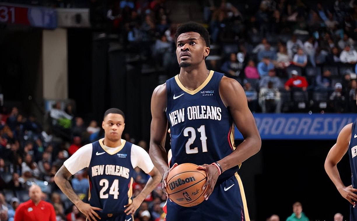 鹈鹕全队主力回归,大胜灰熊队 鹈鹕全队主力回归,大胜灰熊队