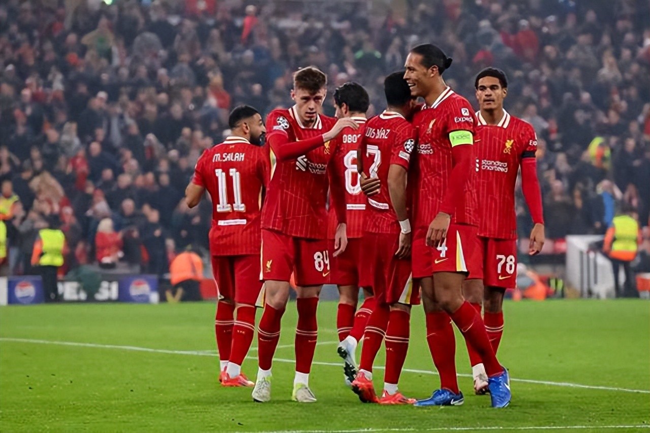 关于英格兰队连续四战不胜面临压力的信息 关于英格兰队连续四战不胜面临压力的信息