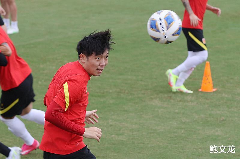 延边全力拼搏,客场逼平强敌 延边全力拼搏,客场逼平强敌