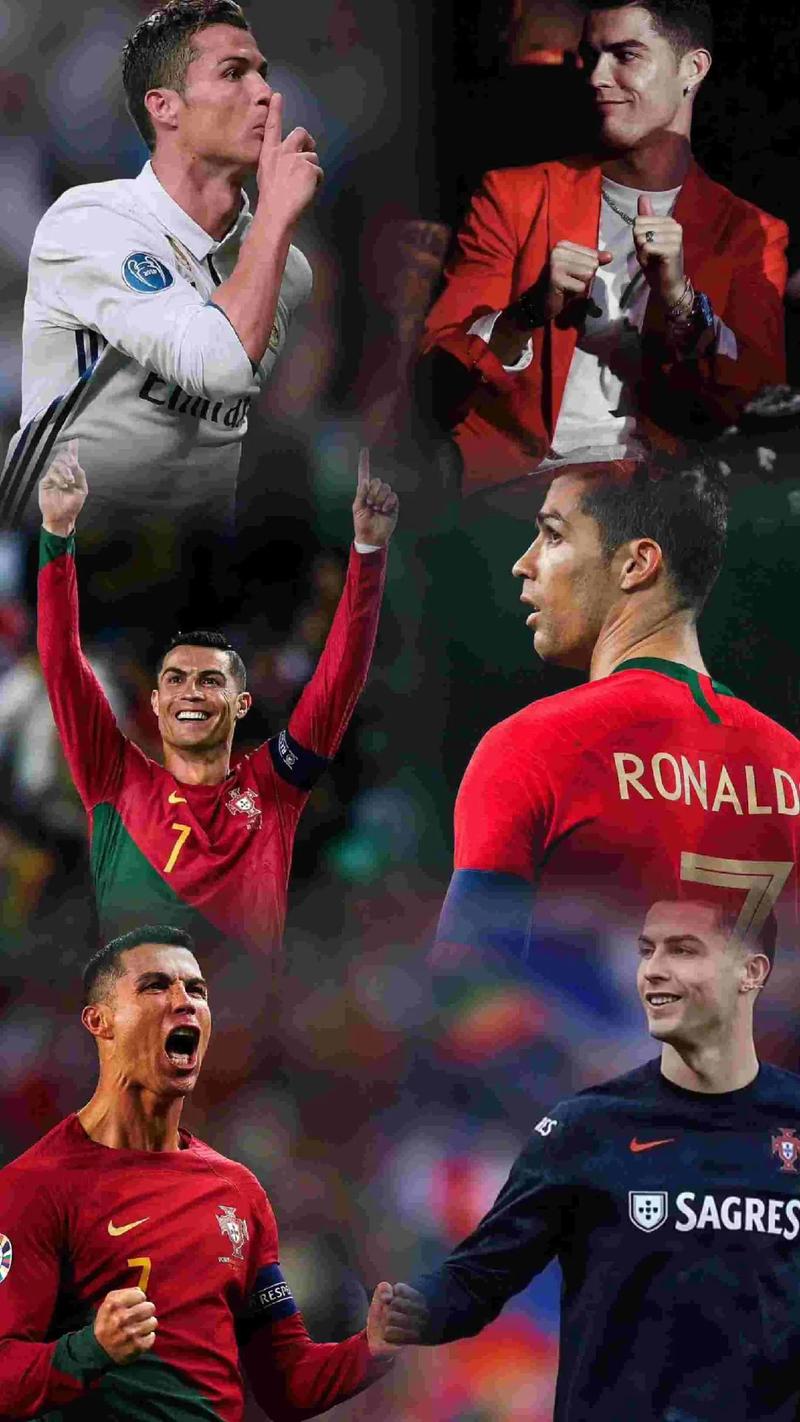 足球比赛险胜情节扣人心弦，球迷欢呼雀跃