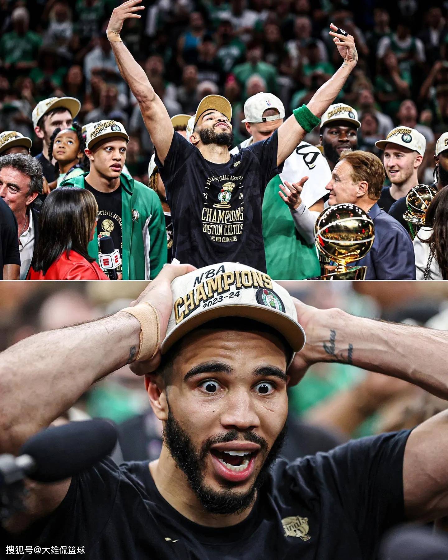 美国田径强人再度夺金，表现抢眼