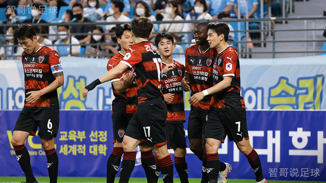 包含主场优势发挥，球队在主场稳操胜券的词条