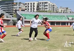 足球传奇传授经验战法提升队员技艺 足球传奇传授经验战法提升队员技艺