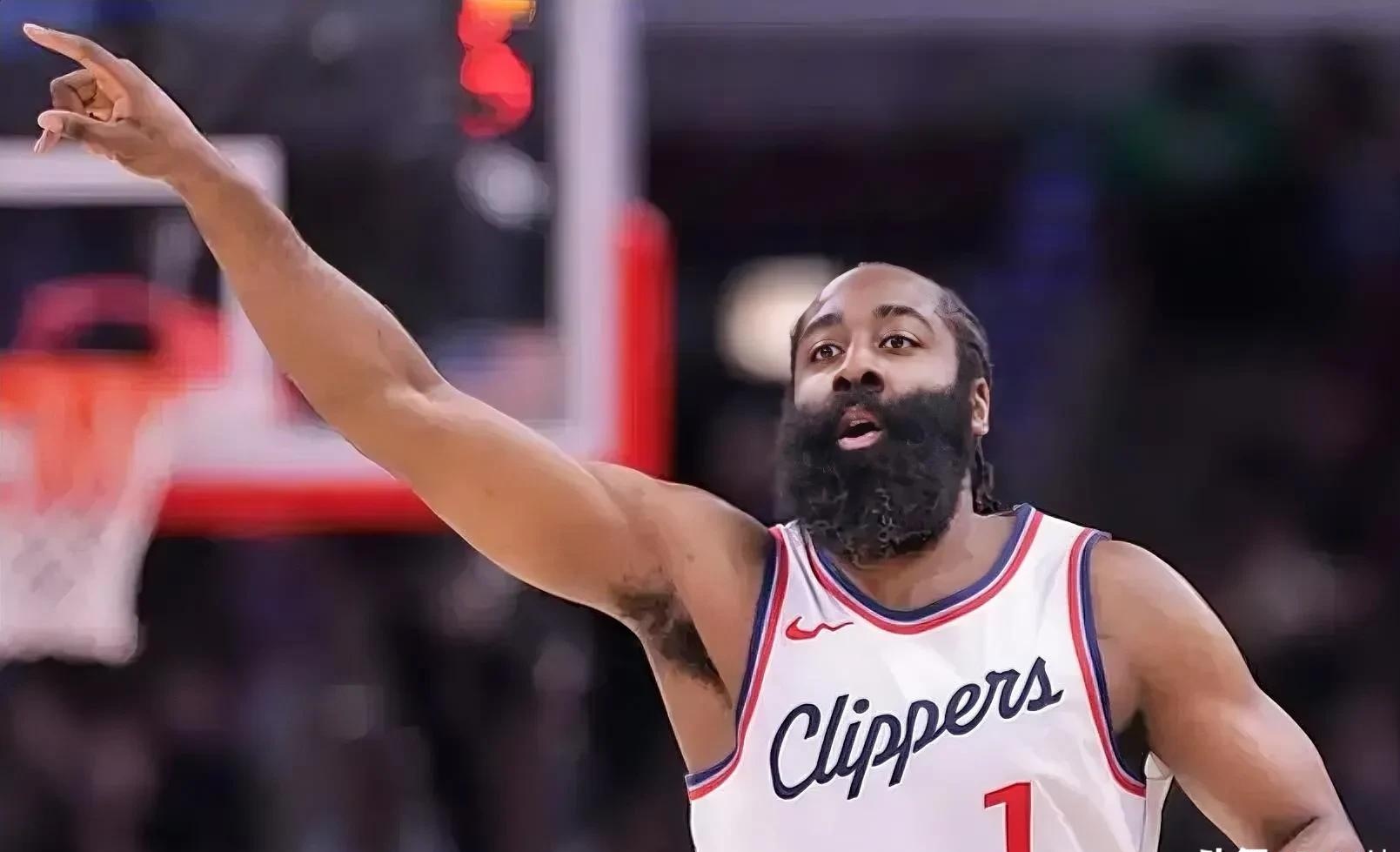 猛龙客场击败独行侠,莱昂纳德砍下分稳住胜利 猛龙客场击败独行侠,莱昂纳德砍下分稳住胜利