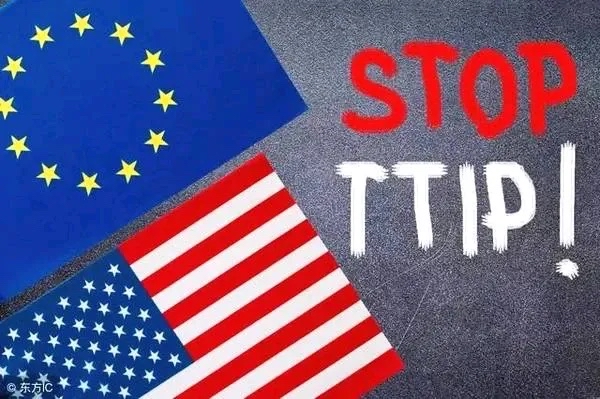 克罗地亚逼平乌克兰，形势渐渐好转的简单介绍