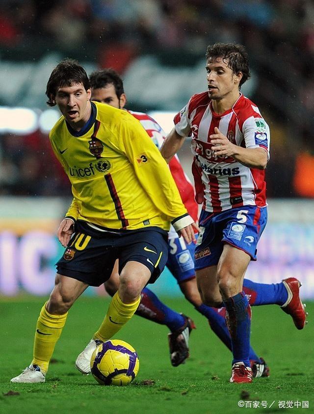 西甲联赛实时更新,球队实力对比分析透彻的简单介绍 西甲联赛实时更新,球队实力对比分析透彻的简单介绍