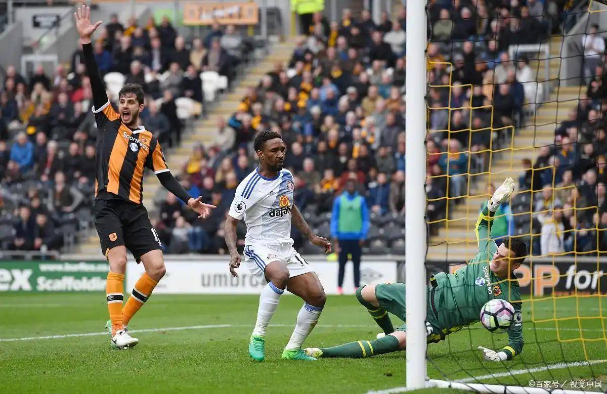 普利茅斯在主场击败了伯明翰！