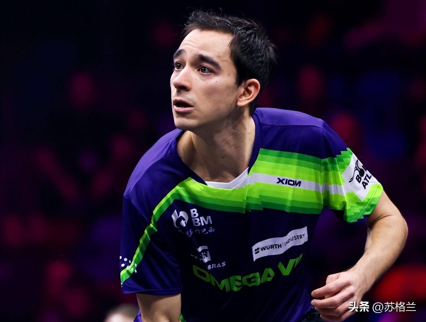 主教练战术高超，率队杀入四强