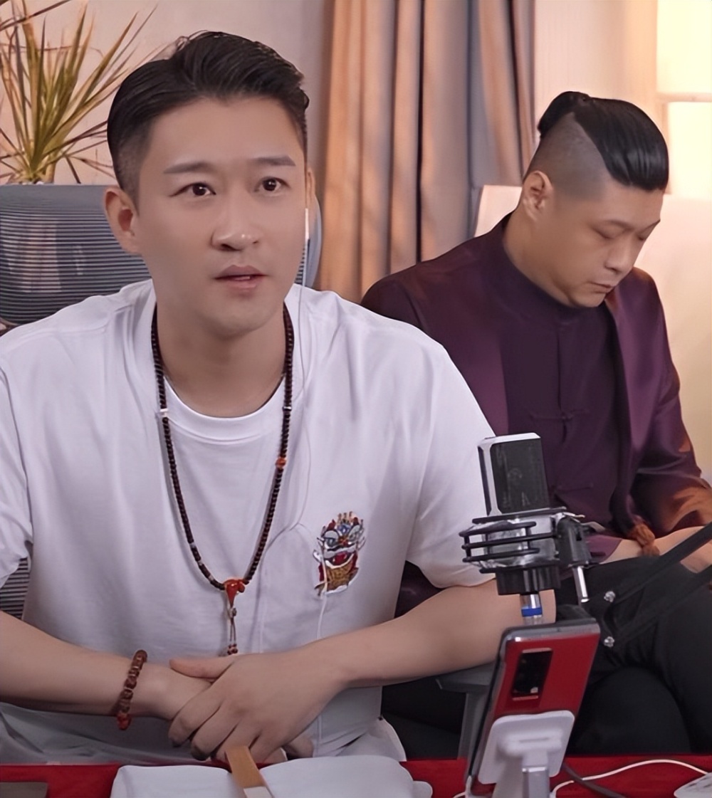 马来西亚选手兢兢业业，闯出新天地