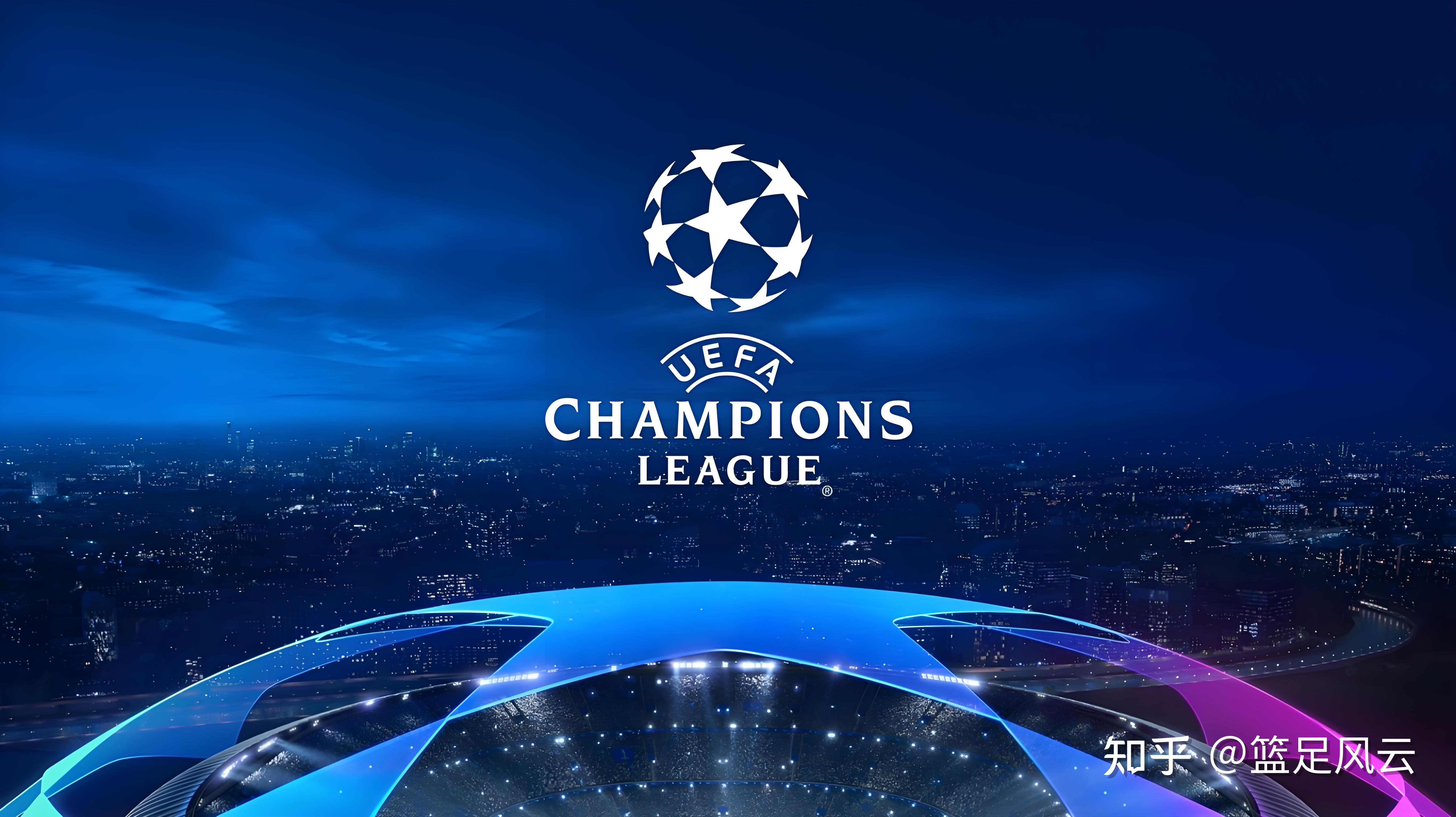 欧预赛第一阶段比赛打响，悬念迭起