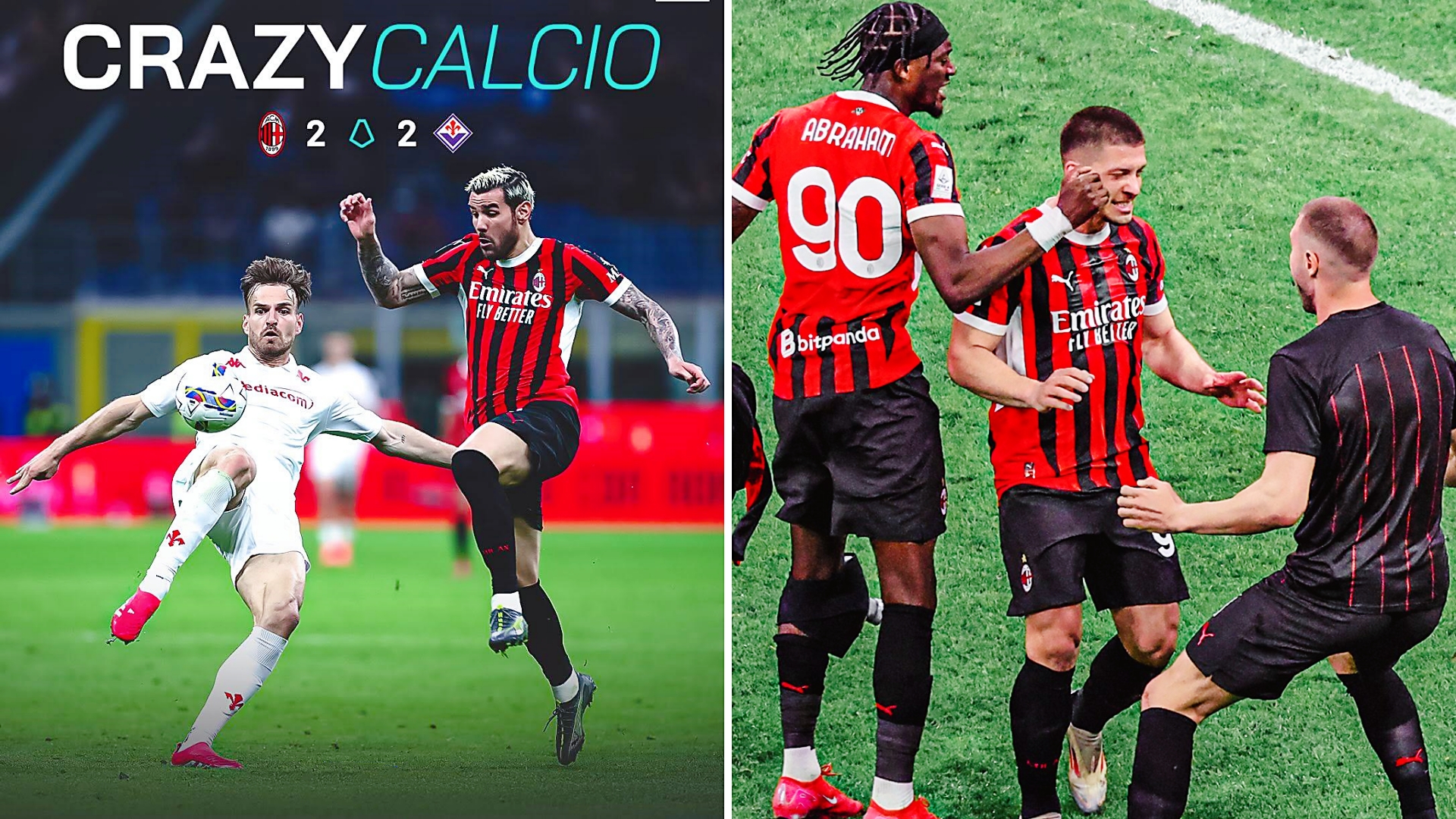 包含AC米兰前锋状态火爆,一战成名的词条 包含AC米兰前锋状态火爆,一战成名的词条