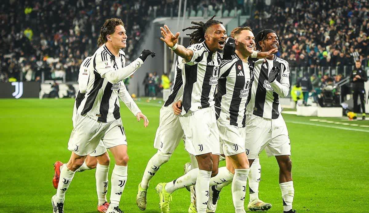 意甲劲旅无惧西超联赛球队,决心取胜 意甲劲旅无惧西超联赛球队,决心取胜