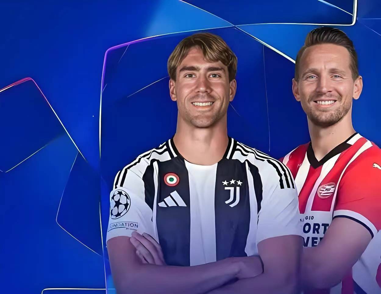 激战一触即发欧预赛球员冲刺终点