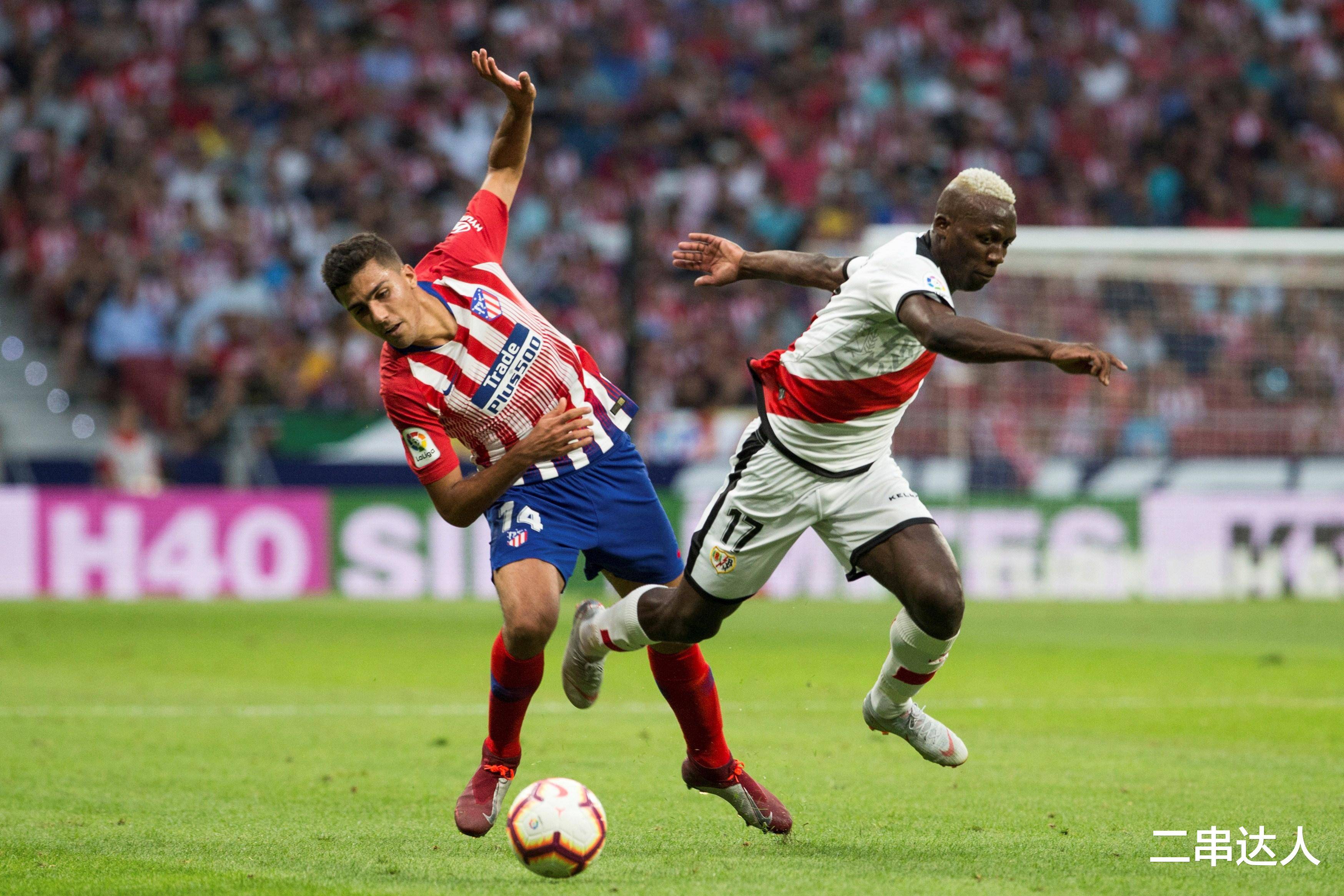 阿尔克马尔队在关键战役中逆袭，成功拿下对手的简单介绍