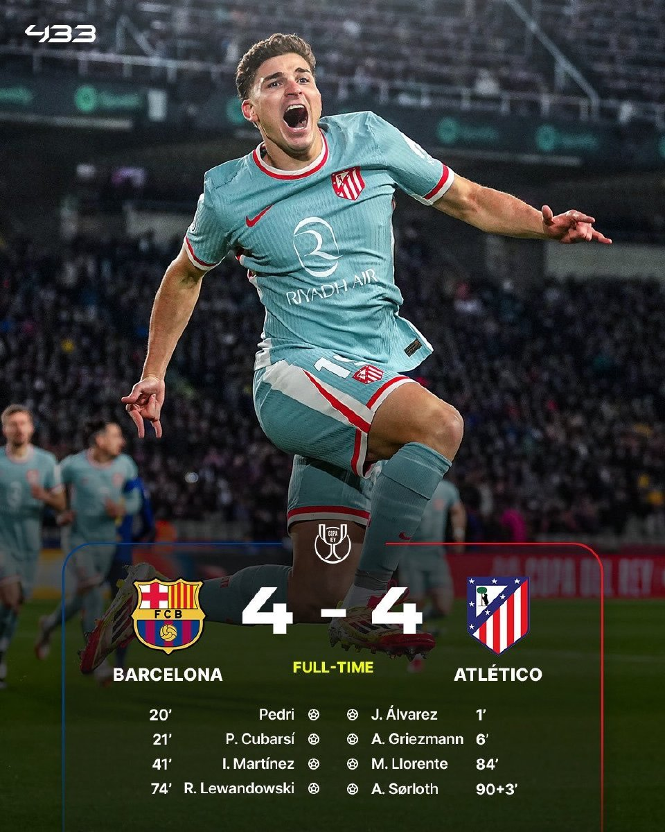 神锋强势进球，帮助球队夺得胜利的简单介绍