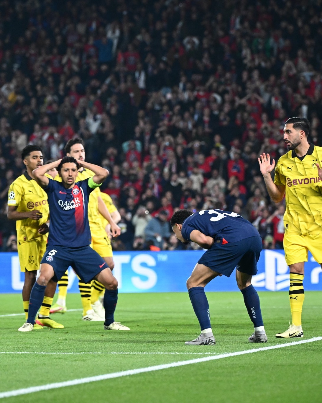 摩洛哥鏖战美国，姆巴佩状态火热的简单介绍