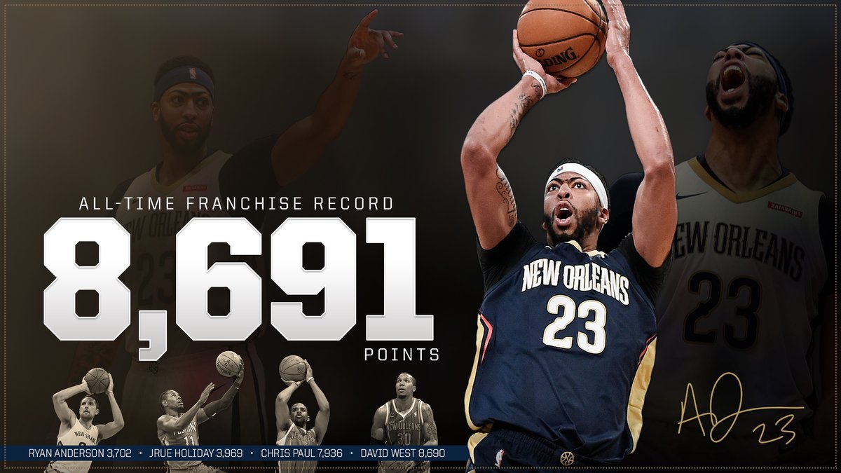 上海队碾压雷霆，浓眉哥点燃赛场