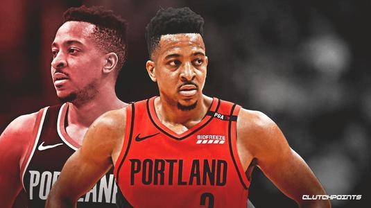 76人翻盘四川队，麦科勒姆刷新纪录的简单介绍