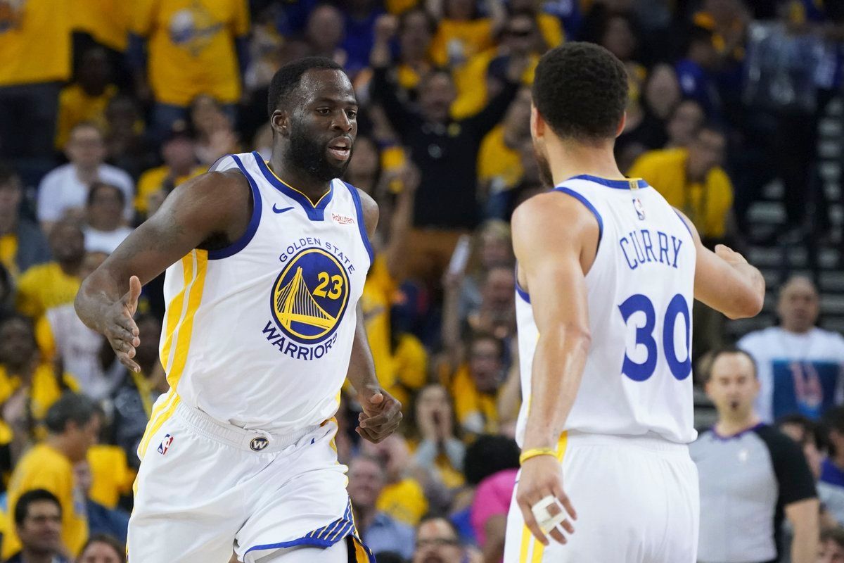 猛龙横扫篮网B队，丹尼·格林送出助攻的简单介绍