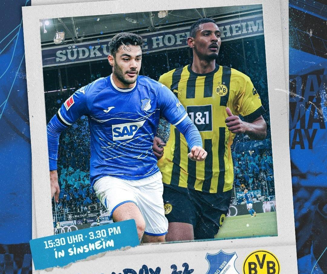 日本翻盘里昂,阿尔瓦雷斯扛起全队 日本翻盘里昂,阿尔瓦雷斯扛起全队