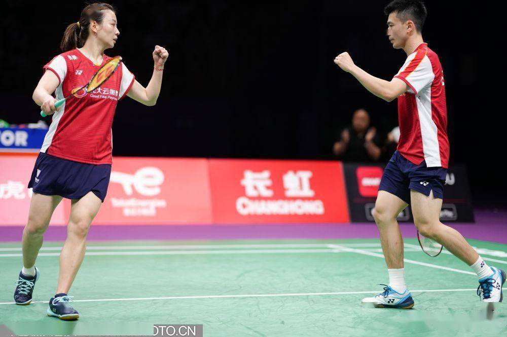 日本队横扫泰国队,郑思维扛起全队 日本队横扫泰国队,郑思维扛起全队