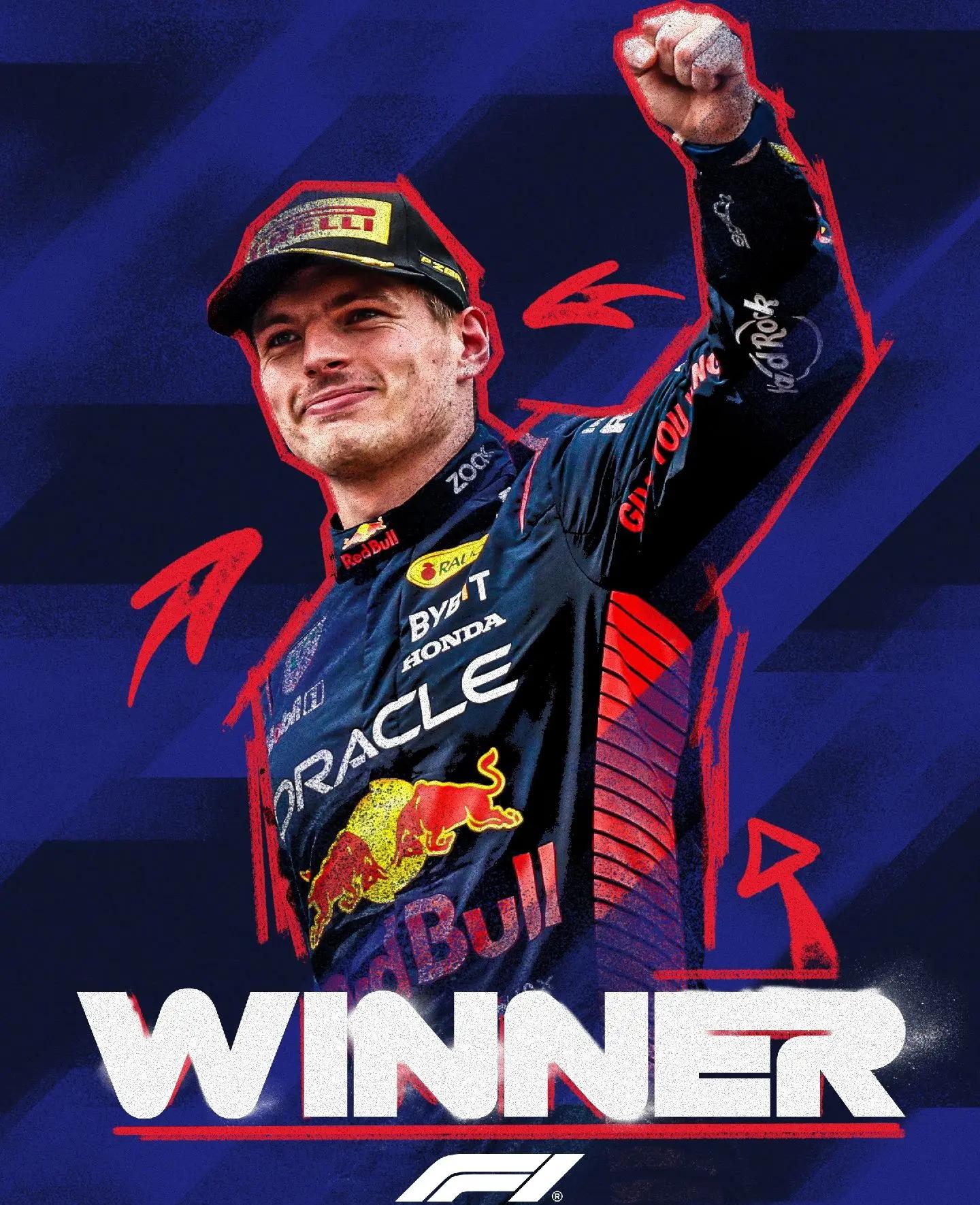 雷诺车队完胜红牛车队,佩雷兹统治全场的简单介绍 雷诺车队完胜红牛车队,佩雷兹统治全场的简单介绍