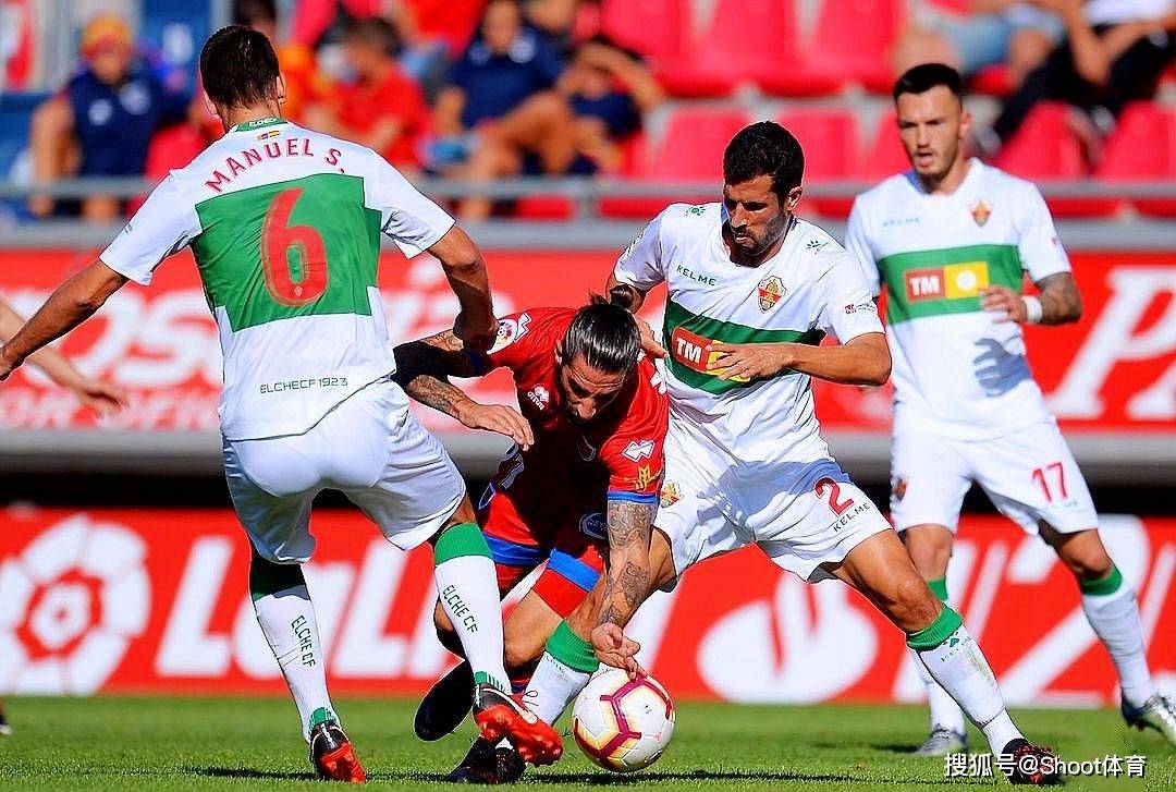 ATP总决赛险胜戴维斯杯,穆雷状态火热的简单介绍 ATP总决赛险胜戴维斯杯,穆雷状态火热的简单介绍