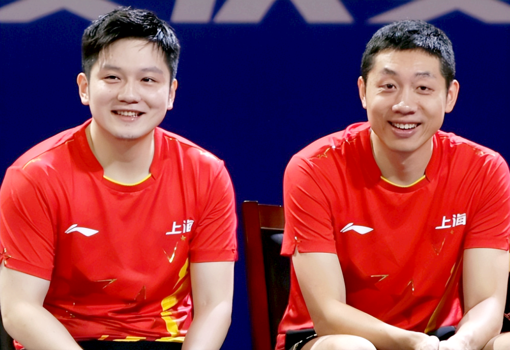 法国队逆转波兰队,林高远带队取胜 法国队逆转波兰队,林高远带队取胜