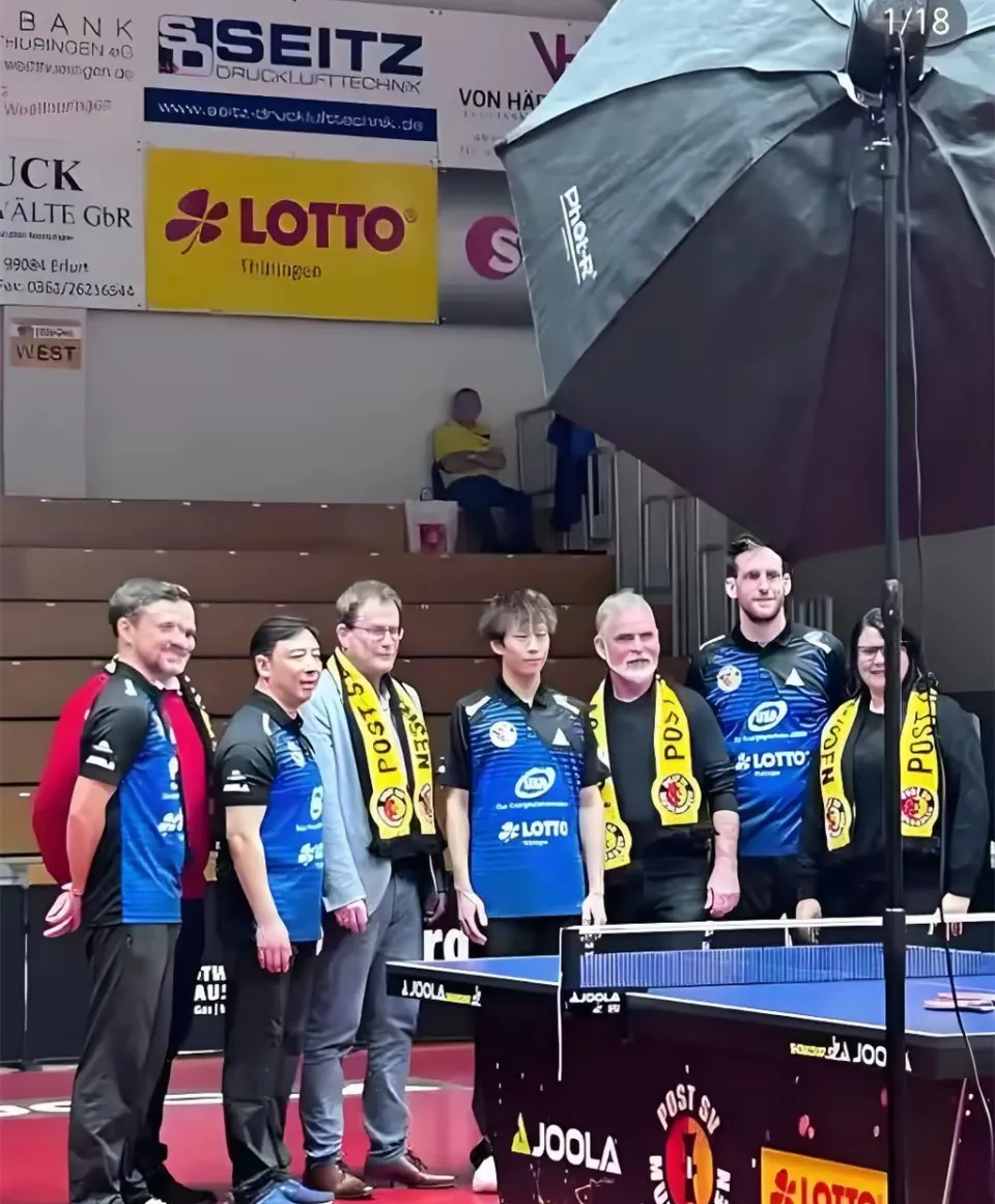 法国队逆转波兰队,林高远带队取胜 法国队逆转波兰队,林高远带队取胜