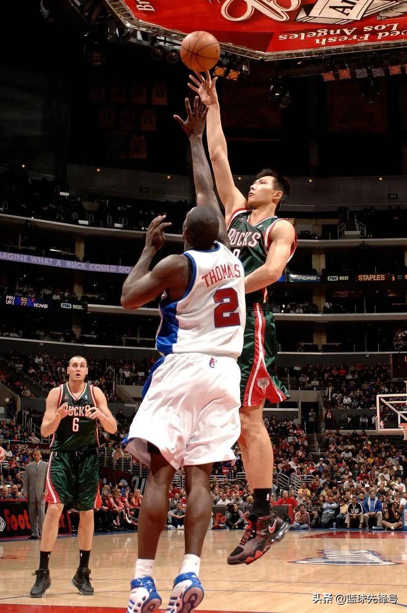 包含凯尔特人完胜福建队,易建联统治全场的词条 包含凯尔特人完胜福建队,易建联统治全场的词条