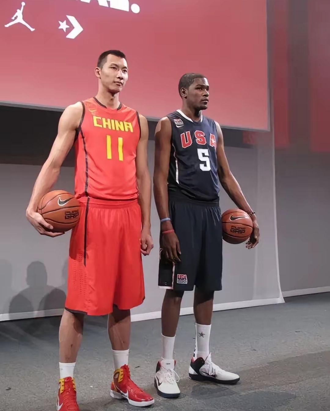 包含凯尔特人完胜福建队,易建联统治全场的词条 包含凯尔特人完胜福建队,易建联统治全场的词条