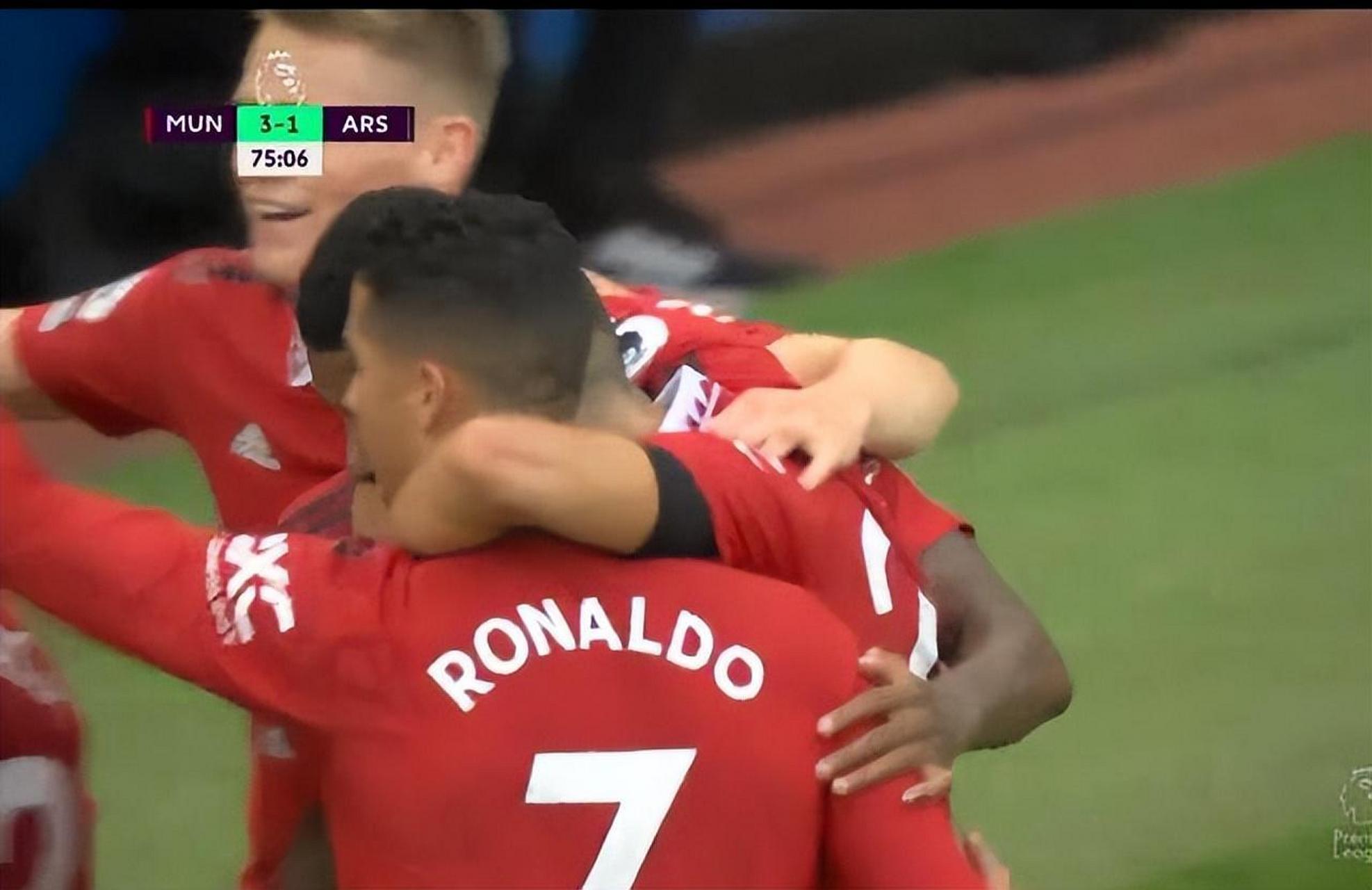 关于日本翻盘皇马,苏亚雷斯统治全场的信息 关于日本翻盘皇马,苏亚雷斯统治全场的信息