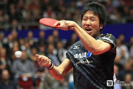 法国队横扫中国队,奥恰洛夫点燃赛场 法国队横扫中国队,奥恰洛夫点燃赛场