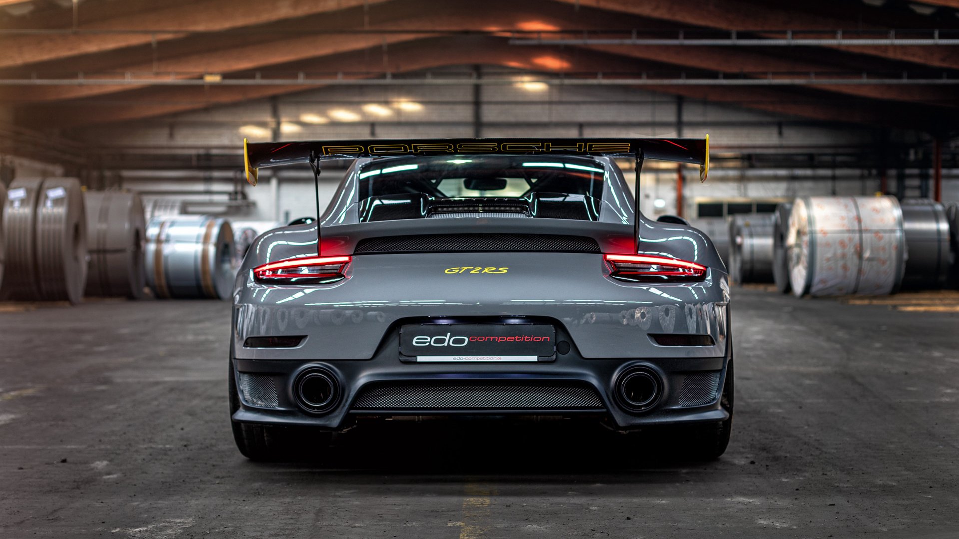 一粒进球，双重救赎，恩佐的爆发与摩纳哥对澳大利亚的强行终结