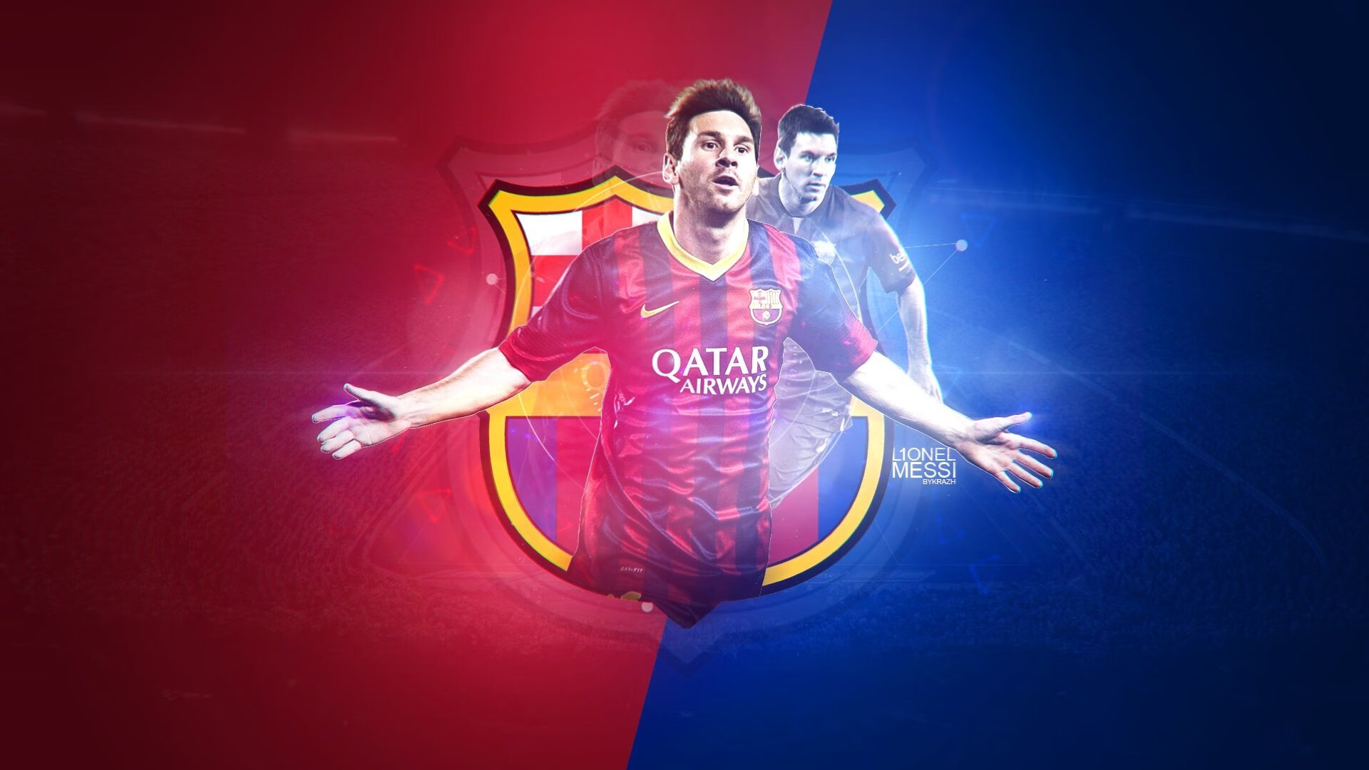 冰河与深潭，西决生死战的两种时间哲学