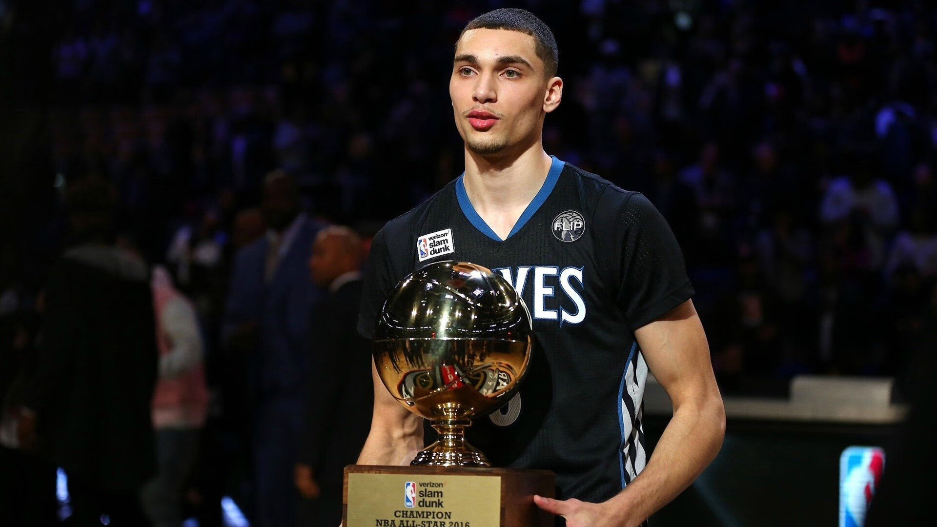 黄黑风暴席卷北非，当俱乐部神话碾碎国家荣耀