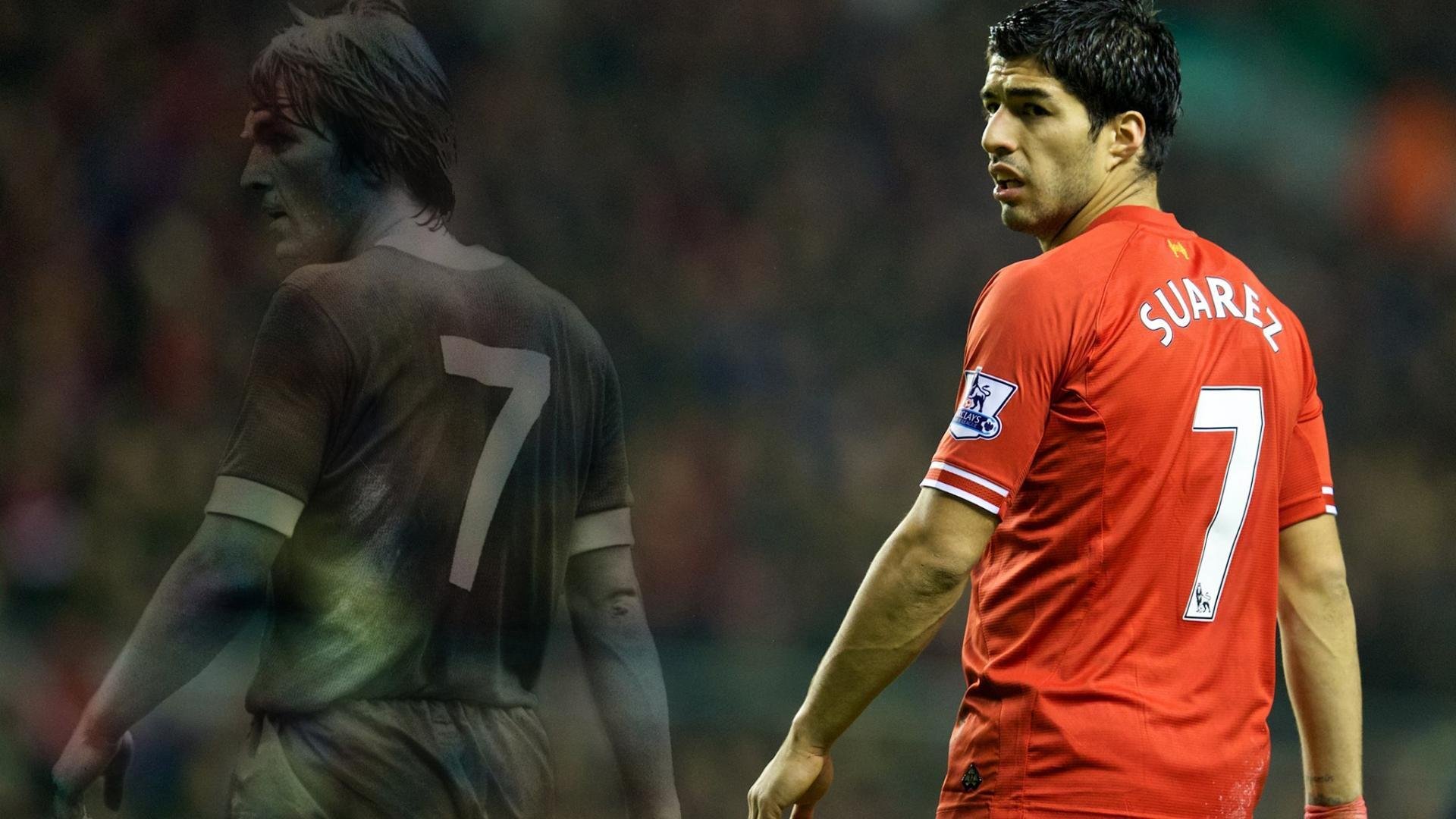 绿茵交响诗，内马尔的指挥棒下，巴黎奏响贝蒂斯终章