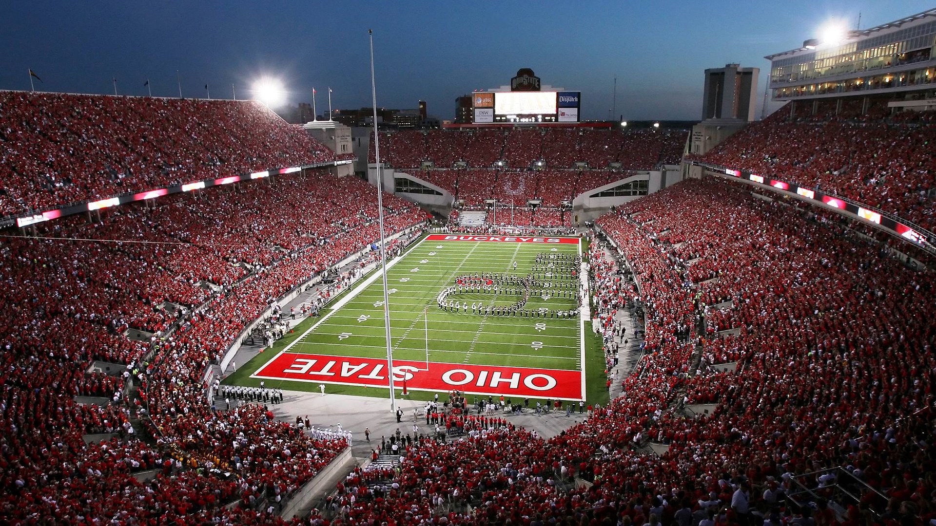 逆流而上的孤星，英格拉姆末节风暴锁定世界排名争夺战