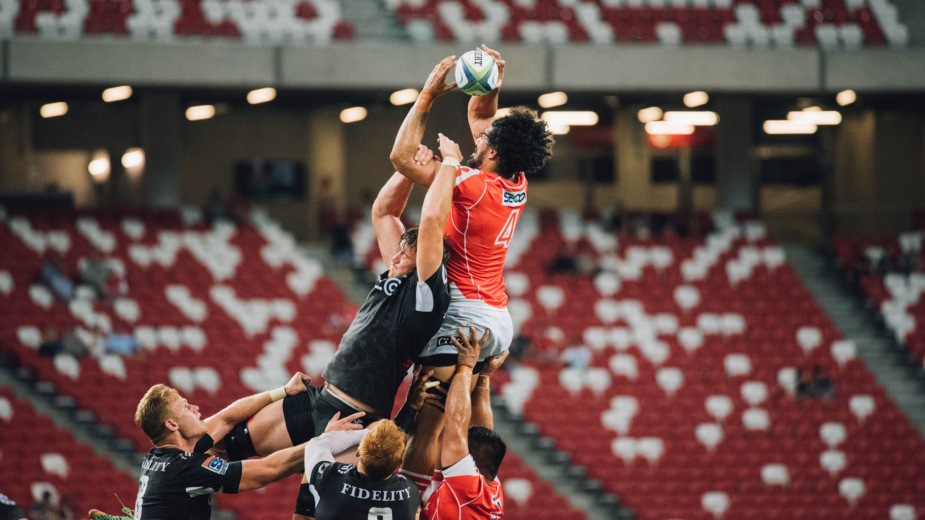 冰与火之歌，当皮克的进攻狂潮撞上沙特的防守天网