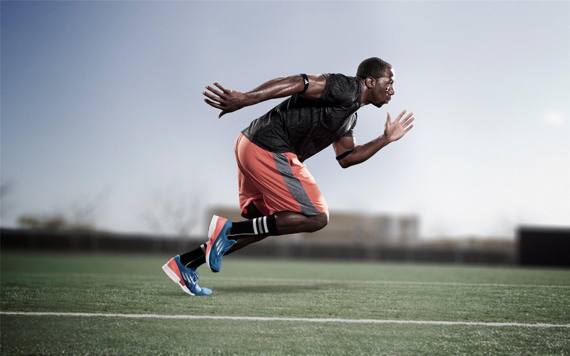 维尼修斯独舞撕裂荷兰防线，马竞的战术革命与新生代核心的崛起