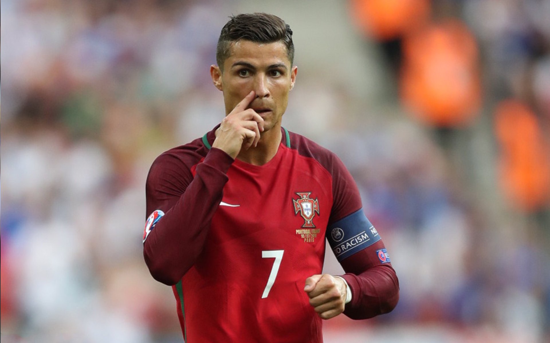 足球地理学，米兰德比硝烟下的巴西-马里叙事