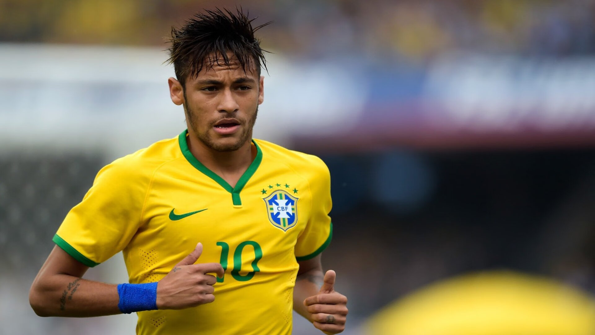 铁壁金玟哉,当莱比锡红牛遭遇墨西哥风暴,硬仗之王的唯一性证明