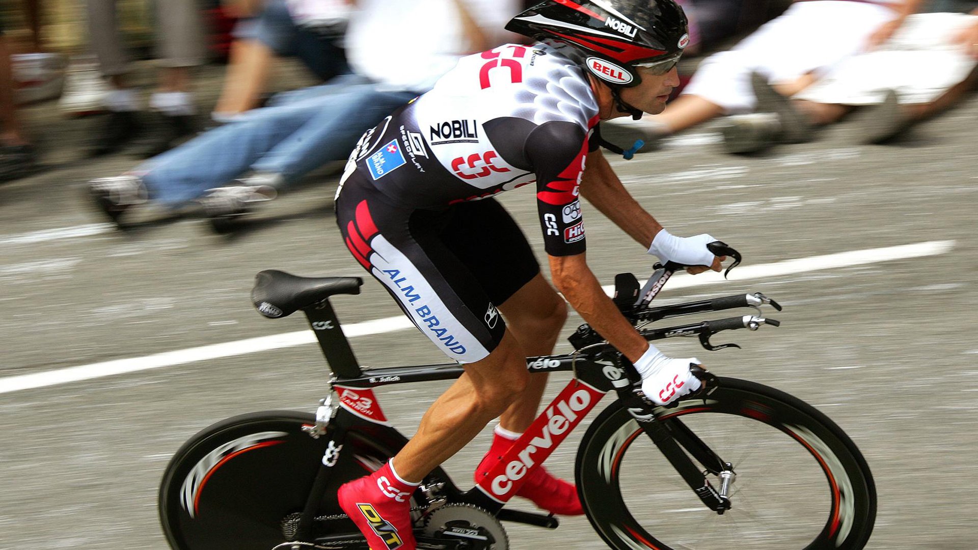 当德国战车以数据碾过罗森内里，卡瓦哈尔比赛走势一手掌控