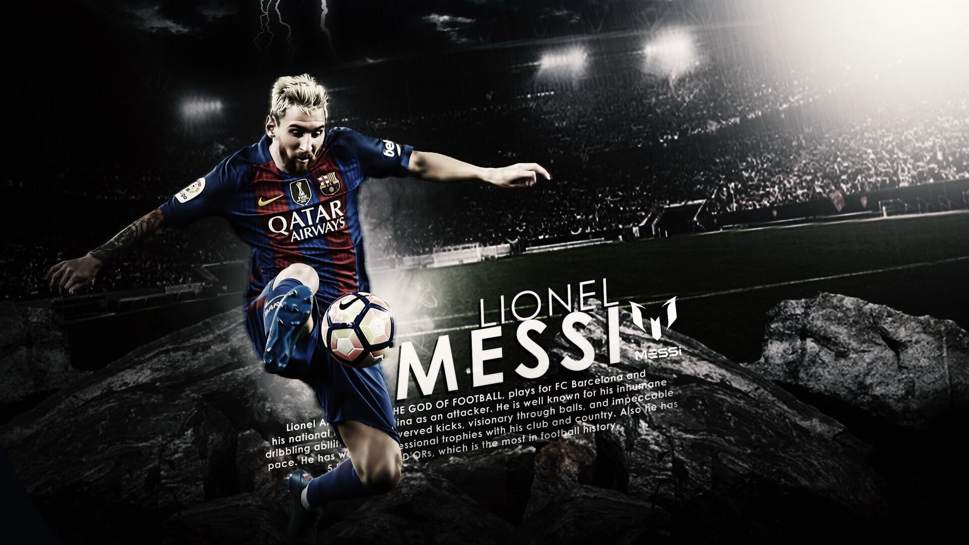 战争与荣耀,是皮克,不是C罗,决定了伊比利亚的命运之战