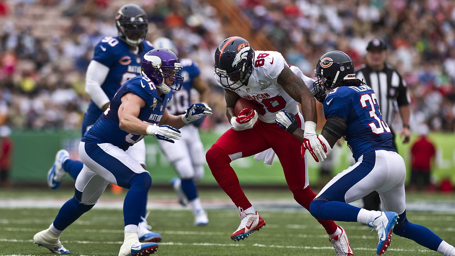 巴萨红蓝风暴席卷中国,哈兰德成破局关键先生