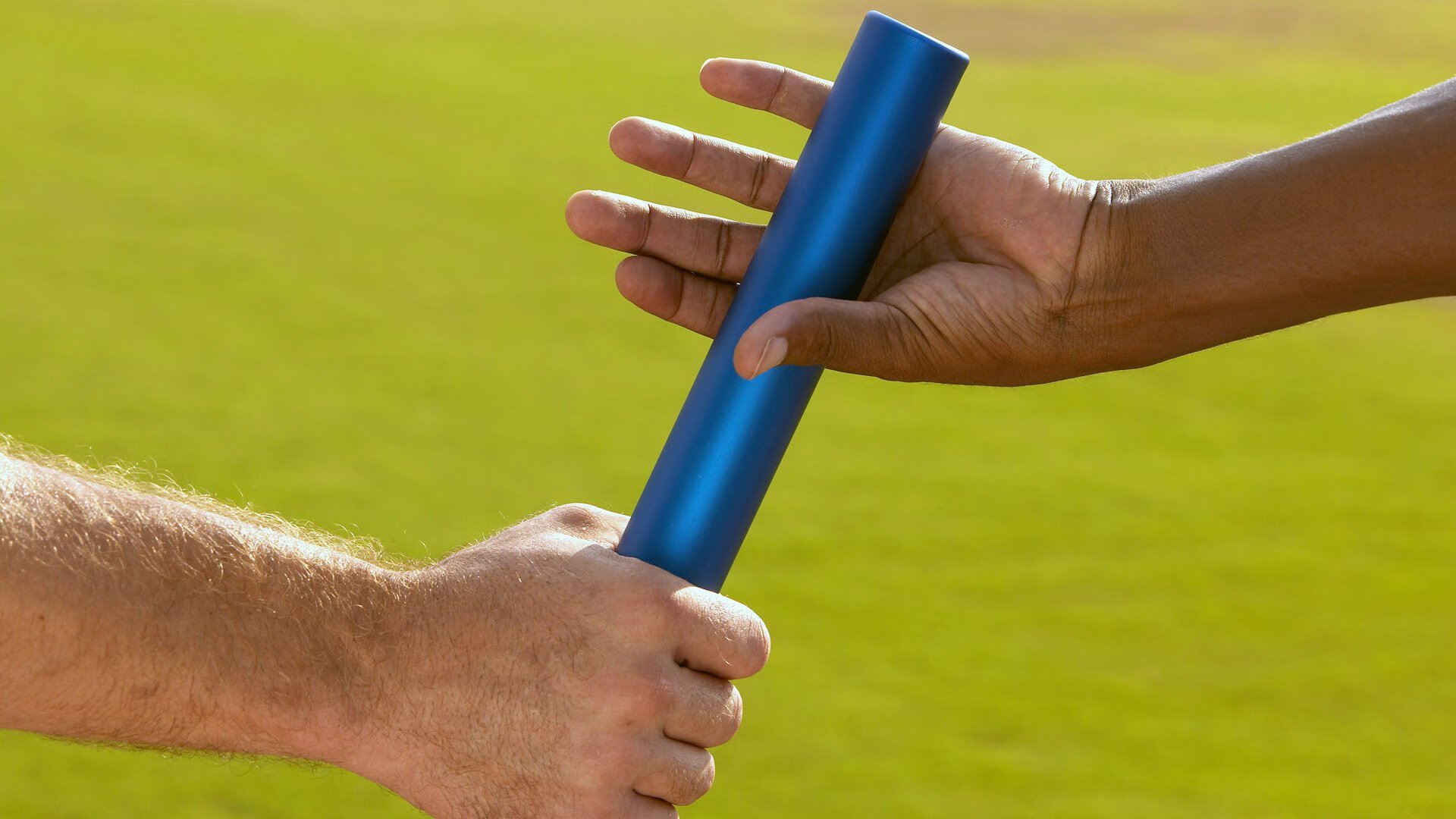 冰与火的对决，当冷静的伦纳德跨越烈火，诠释另一种勇士