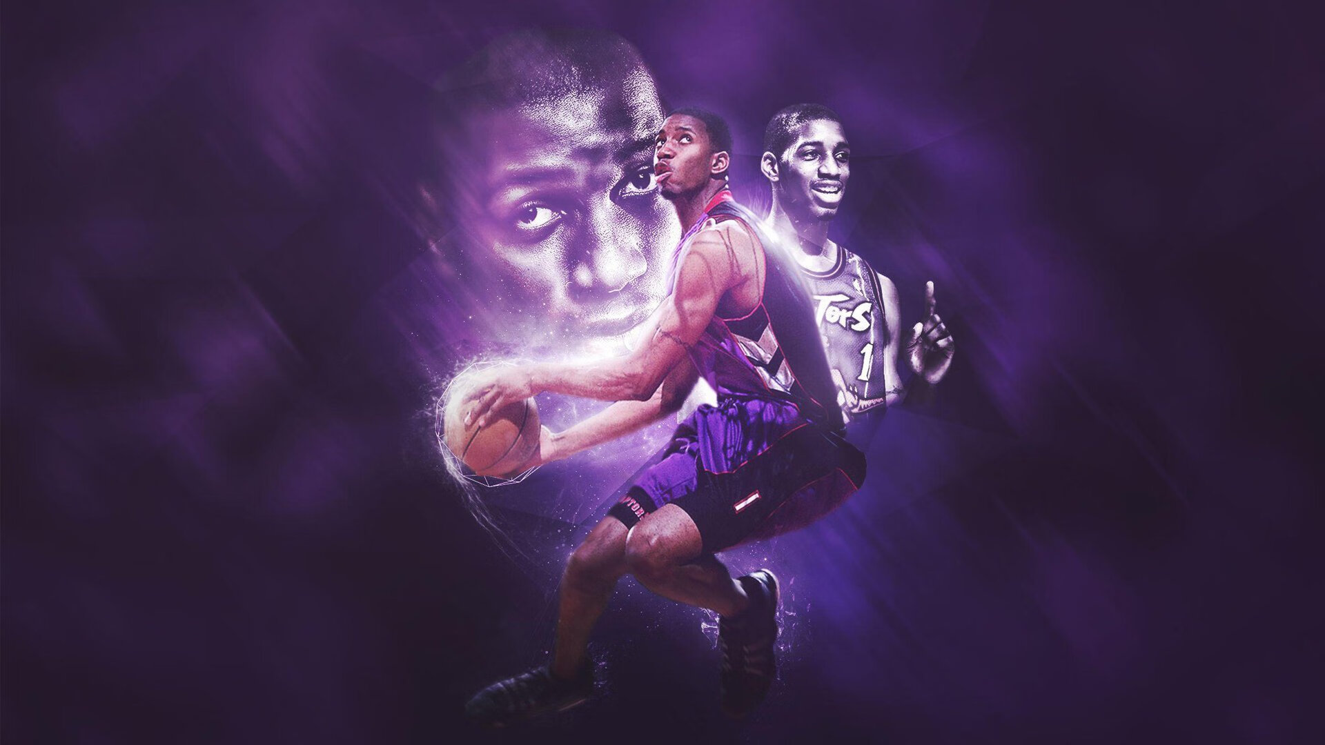 流星掠境，拜仁的挪威时刻与唯一性的诞生