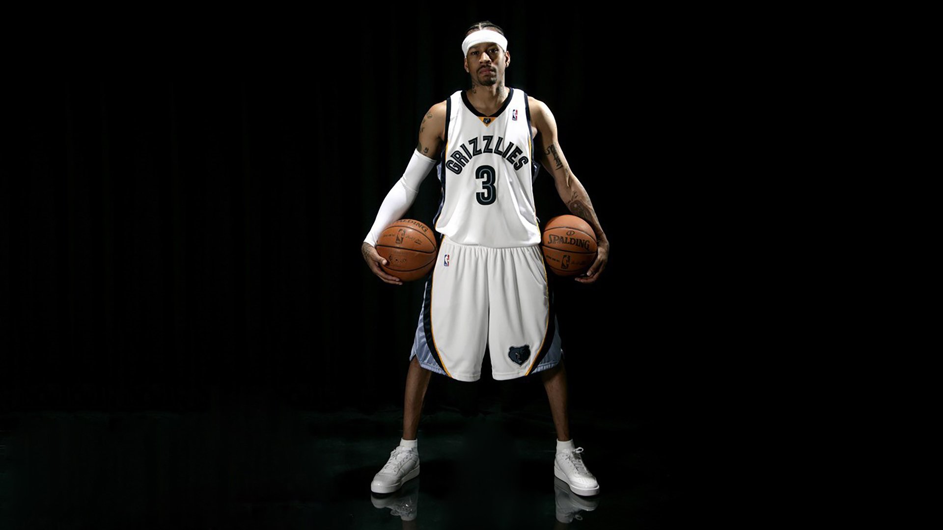 当东方利刃刺穿美式壁垒，郭艾伦如何让公牛险胜步行者成为传奇之夜