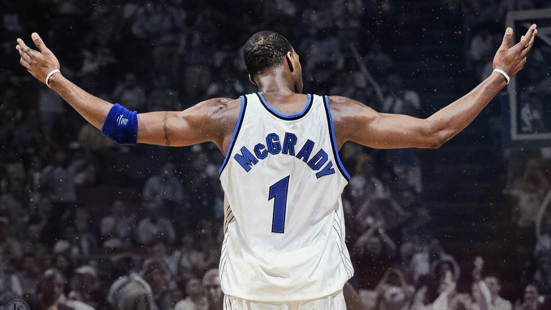 德罗赞的火焰，燃不尽猛龙的寒冬，横扫背后，英雄与团队的残酷悖论